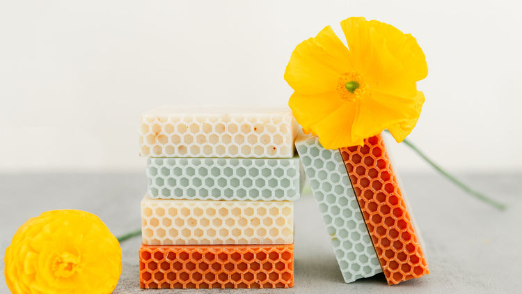 Body Care Products