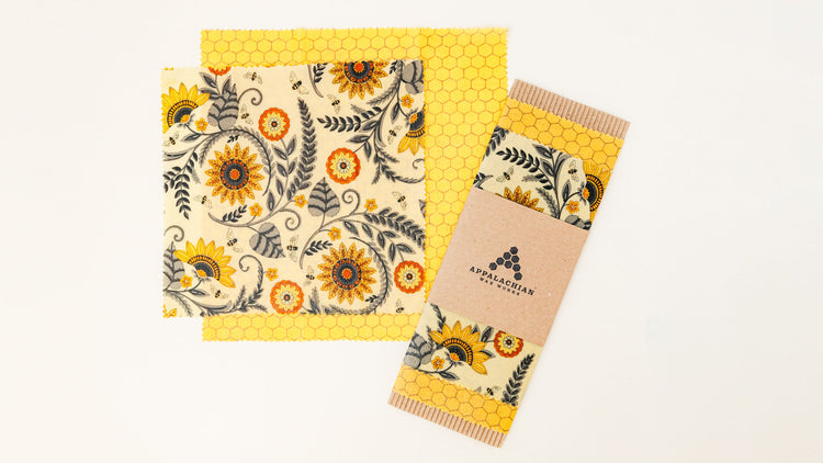 Other Hive Goods