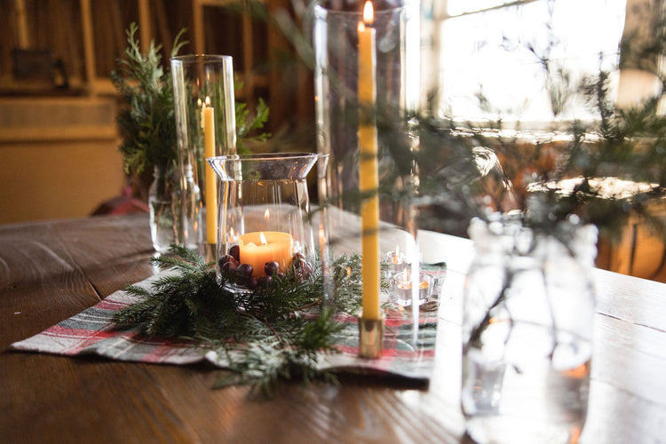 Holiday Gifts