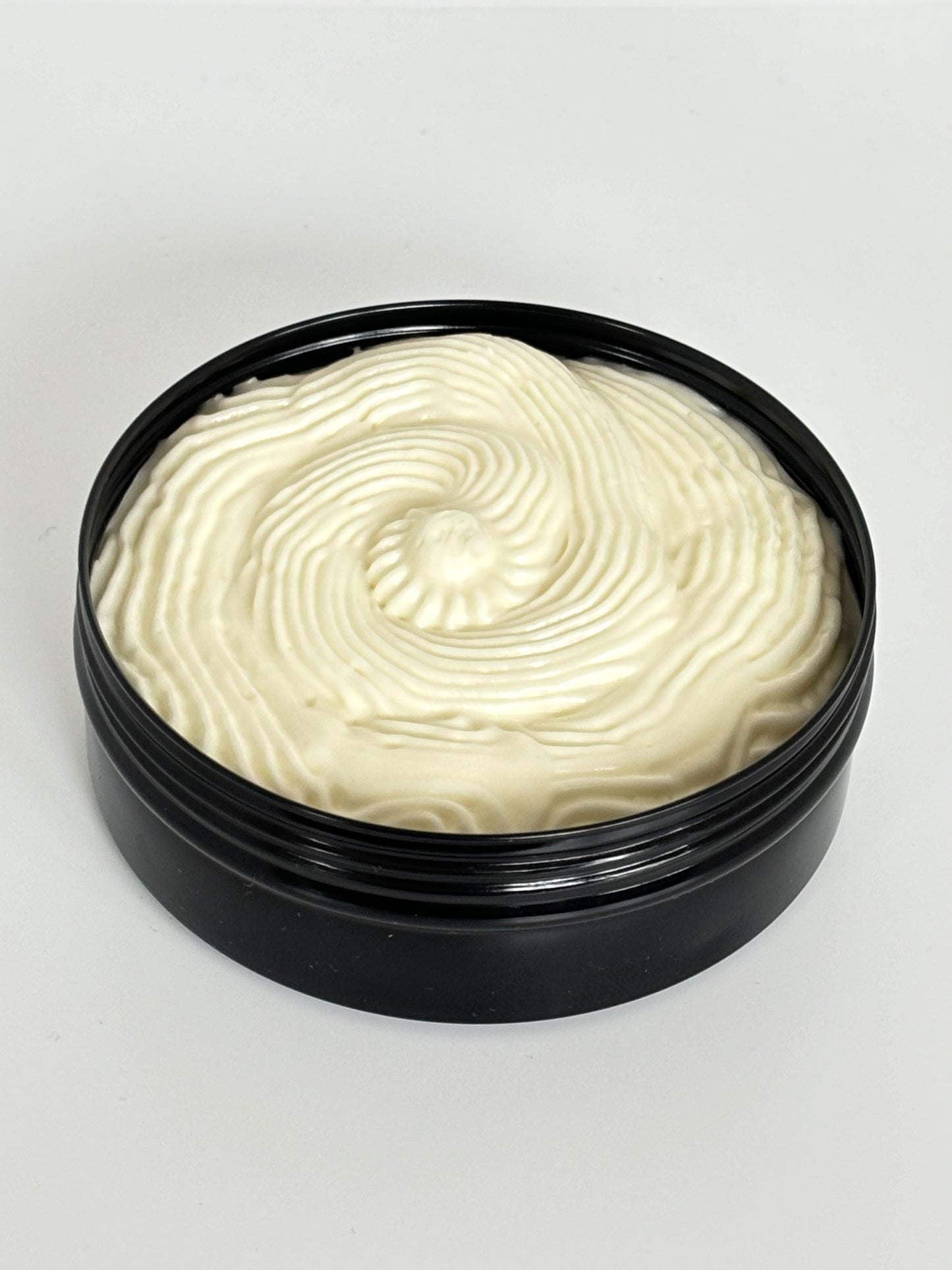 Honey Whipped Tallow Body Cream