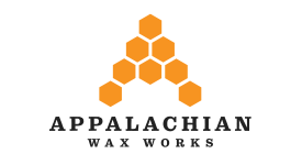 Appalachian Wax Works 