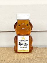 Load image into Gallery viewer, Raw Wildflower Honey
